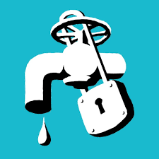Acqua bene comune