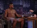 about Metta World Peace.