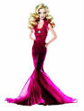 Dolls Pictures, Images, Scraps for Orkut, Myspace