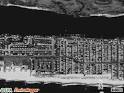East Atlantic Beach satellite