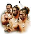 Maori - Delta Pens