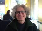 Dr. Jane Aronson
