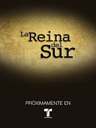 La Reina Del Sur Capitulo 20