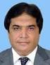 Comment(s) Posted For Hanif Abbasi - Hanif_Abbasi