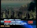 New News Bbc Video Wtc 7 Prior Knowledge