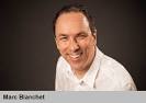 James Seng jseng (at)