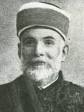 Čaušević