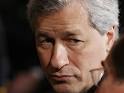 That Jamie Dimon Should