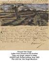 Art News Royal Academy of Arts to show The Real Van Gogh  The