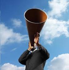 Small business marketing, Kevin Toney the marketing Coach