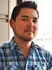 Photo of Wade Iwata