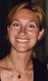 Kerstin Ludwig Humboldt-Universität zu Berlin - images?q=tbn:ANd9GcTuhiJsjig200nDahhlisnJ-0awAJbppSe4K2SIr9TyVQT5hoasAeelBQ