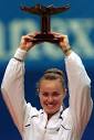 Martina Hingis Picture 1