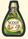 Guide for Appraising your Wacky Packages