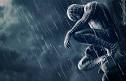 Spider-Man 3