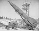 Goddard