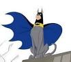 Ace the Bat-Hound (comic book character)