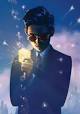 artemis-fowl-ii_197x282.jpg