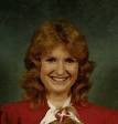 Susan Elaine <i>Carlson</i> Oms Added by: GJ