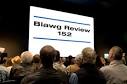 TechnoLawyer Blog: Blawg Review #