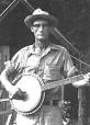 Roscoe Holcomb - Wikipedia, the free encyclopedia