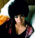 Interview with Candi Staton