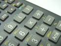 How to Calculate Date Difference Online | eHow