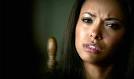 So off Bonnie and Elena go to
