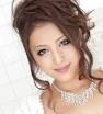 花井メイサ Pictures, 花井