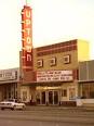 Grand Prairie Texas and Grand Prairie Hotels Motels.