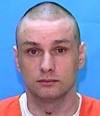 Jason James MAHN - Murderpedia