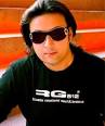 Santosh Shukla approched for