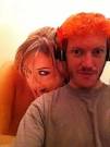 adult friend finder Breaking News and Photos