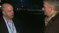 NEW JERSEY MALL GUNMAN FOUND DEAD HOURS AFTER SHOOTING - CNN.