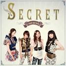 Secret Girl Group Photo | K-Pop Wall | K-Pop Fans Website