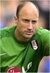 Kasey Keller