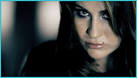 Chelsea Bain – Ignite Me