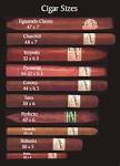 http://www.livecigarrollers.com/images/cigar%2520sizes.jpg