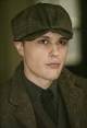 Michael Pitt Picture 0