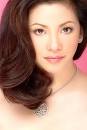 Regine Velasquez Picture 0