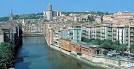 Hotel Carlemany - Girona