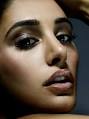 Nargis Fakhri Photoshoot