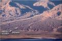 Hanaupah_fault_scarp.jpg