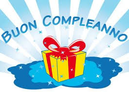 http://t3.gstatic.com/images?q=tbn:ANd9GcTumtjvXNhw1hRHt8pU0Muzte3zj0_ofjq8BN1zrh96TBZamX5R