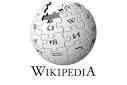Wikipedia and other venues