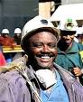 Workplace safety is not just an issue for miners. By Terry Bell. Busrep.