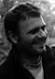 Sebastian Smith - images?q=tbn:ANd9GcTuntQZ58oTN_-B8m2FD3q77zETVKoqlS_vynQ20R6LnCrk8R2niVidqdo