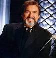 Joseph Mascolo photo gallery 1