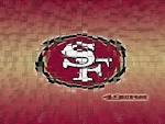 SAN FRANCISCO 49ERS Wallpaper Collection | Sports Geekery