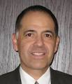 Samuel A. Jaramillo, CLU,